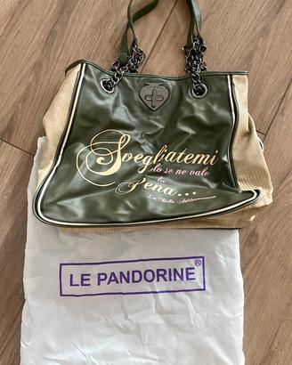 Borsa Le Pandorine