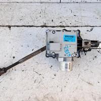 00518052790 PIANTONE ELETTRICO LANCIA MUSA II (184