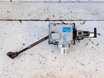 00518052790 PIANTONE ELETTRICO LANCIA MUSA II (184