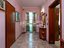 Immagine 7