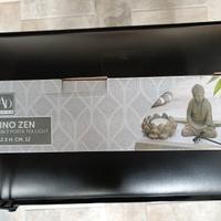 giardino zen