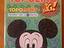 Immagine 1