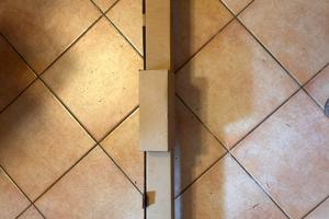 Barre portatutto Audi