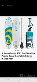 Tavola Sup