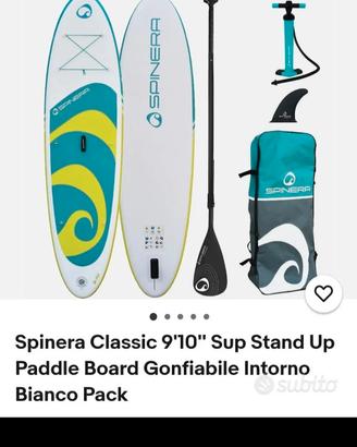 Tavola Sup