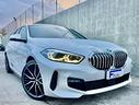 bmw-116d-msport-full-led-led-ambiente-pelle-ecc-