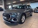 audi-q3-35-tdi-business-plus