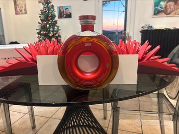 Maccallan time space