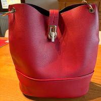 Borsa da donna