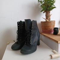 tronchetto Timberland