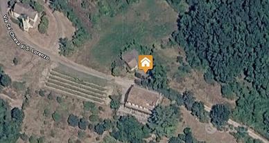 Immobile in asta di 164 m² con 4 locali a Vignale 
