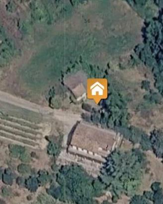 Immobile in asta di 164 m² con 4 locali a Vignale 