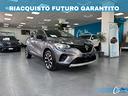 renault-captur-1-6-e-tech-full-hybr-equilibre-145c