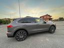 porsche-cayenne-3-0-diesel