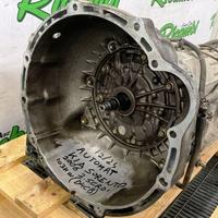 CAMBIO AUTOMATICO KIA SORENTO 2.5 CRDI 2006