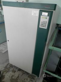 Gruppo continuità Ups Apc SL10KHB2 128 batterie