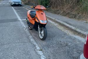 Aprilia sr 50 1994