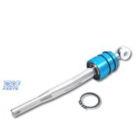 CAMBIO CORTO SHORT SHIFT BMW