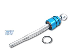 CAMBIO CORTO SHORT SHIFT BMW