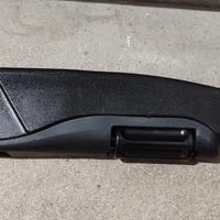 Coppoa braccioli universali auto/furgone