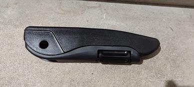 Coppoa braccioli universali auto/furgone
