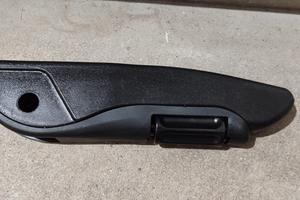 Coppoa braccioli universali auto/furgone