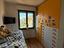 Immagine 18