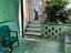 Immagine 9