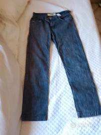jeans uomo 