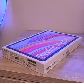 Redmi pad pro