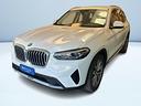 bmw-x3-xdrive20d-mhev-48v-auto