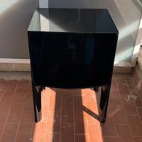 Kartell Ghost Buster Small