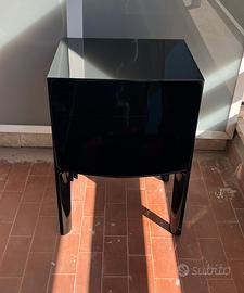 Kartell Ghost Buster Small