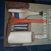 Cataloghi / libri pittori italiani