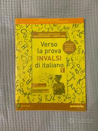 Libri scolastici usati