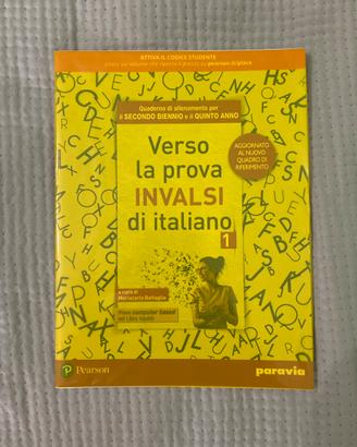 Libri scolastici usati