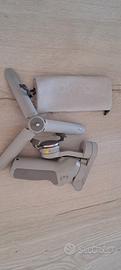 DJI osmo mobile se