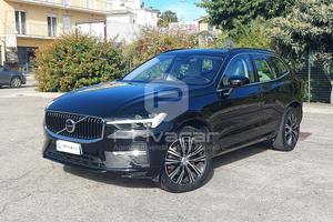 VOLVO XC60 B4 (d) automatico Core