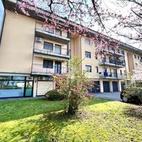 2 LOCALI A MALALBERGO