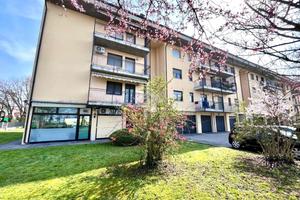 2 LOCALI A MALALBERGO