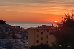 Sanremo festival e vacanze