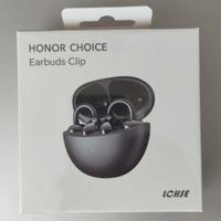 HONOR CHOICE Earbuds Clip