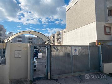 Rif.119 Via di Lago di Levico