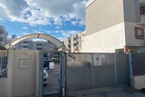 Rif.119 Via di Lago di Levico