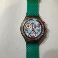 orologio 