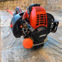 Potatore telescopico ECHO PPT-265ES Pari al nuovo