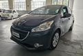 Peugeot 208 PureTech 82 5 porte Allure