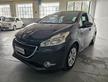 Peugeot 208 PureTech 82 5 porte Allure
