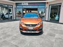 peugeot-3008-bluehdi-150-s-s-gt-line