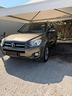 toyota-rav-4-rav4-crossover-2-2-d-cat-a-t-150-cv-l